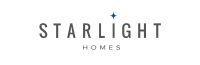 Starlight Homes Logo