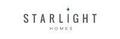 Starlight Homes