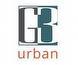 G3 Urban Logo