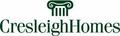 Cresleigh Homes Arizona, Inc.