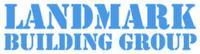 Landmark Building Group Logo