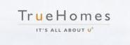 True Homes - Raleigh Logo