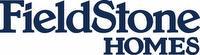 Fieldstone Homes Logo