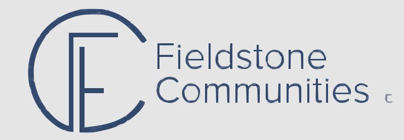 Fieldstone Communities LLC