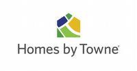 Homes By Towne