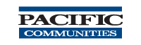 Pacific Communities Logo