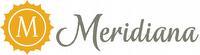 Meridiana Logo