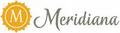 Meridiana