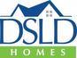 DSLD Homes - Alabama Logo