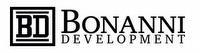 Bonanni Development