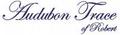 Audubon Homes of LA