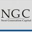 Next Generation Capital Logo