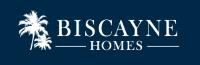 Biscayne Homes Logo