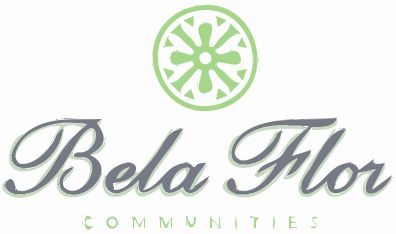Bela Flor Communities