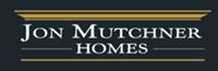 Jon Mutchner Homes 