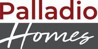 Palladio Homes