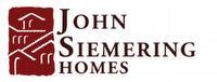 John Siemering Homes