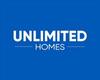 Unlimited Homes