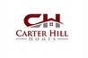 Carter Hill Homes Logo