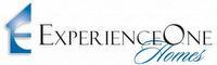ExperienceOne Homes, LLC Logo
