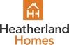 Heatherland Homes Logo