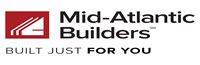 Mid-Atlantic Builders