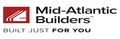 Mid-Atlantic Builders