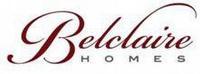 BelclaireHomes