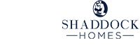 Shaddock Homes