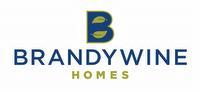 Brandywine Homes