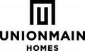 UnionMain Homes