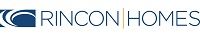 Rincon Homes Logo