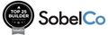 Sobel Co
