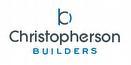 Christopherson Builders