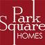 Park Square Residential Logo