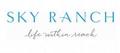 SkyRanch Development