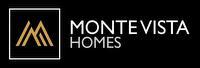 Monte Vista Homes Logo
