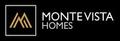 Monte Vista Homes