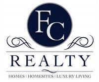 Ford's Colony Realty Logo