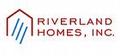 Riverland Homes, Inc.