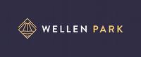 Wellen Park Logo