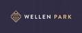 Wellen Park