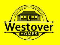 Westover Homes