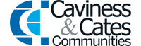 Caviness & Cates Communites