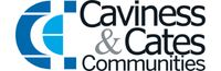 Caviness & Cates Communites