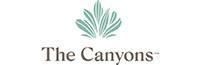 The Canyons Logo