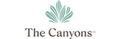 The Canyons