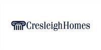 Cresleigh Homes