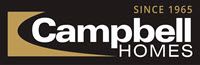 Campbell Homes Logo