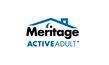 Meritage Active Adult